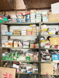 KWALITY PLYWOODS & GLASSES (3)