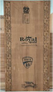 KWALITY PLYWOODS & GLASSES (3)