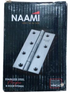 KWALITY PLYWOODS & GLASSES (4)