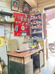 KWALITY PLYWOODS & GLASSES (5)