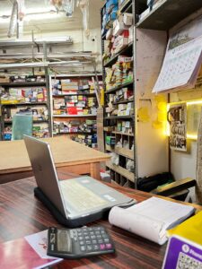 KWALITY PLYWOODS & GLASSES (6)