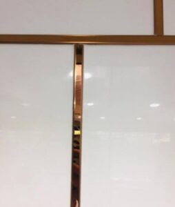 KWALITY PLYWOODS & GLASSES (6)