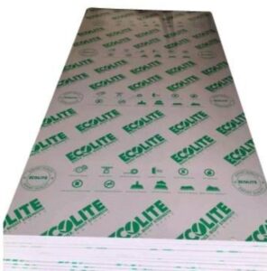 KWALITY PLYWOODS & GLASSES (7)