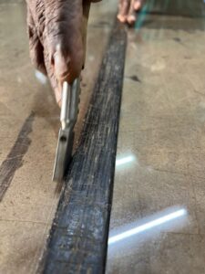 KWALITY PLYWOODS & GLASSES (8)