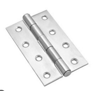 KWALITY PLYWOODS & GLASSES (8)