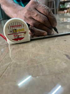 KWALITY PLYWOODS & GLASSES (9)