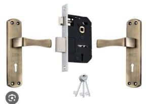 KWALITY PLYWOODS & GLASSES (9)