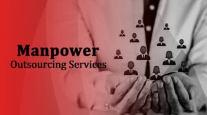 Midas World Overseas Services (5)