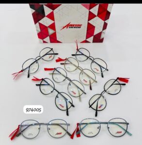 Nandu Opticals (10)
