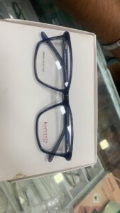 Nandu Opticals (11)