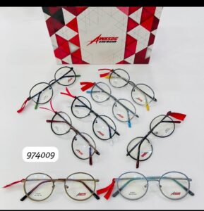 Nandu Opticals (12)