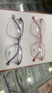 Nandu Opticals (14)