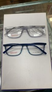 Nandu Opticals (15)
