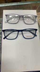 Nandu Opticals (16)