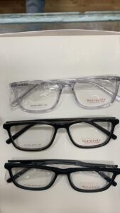 Nandu Opticals (17)