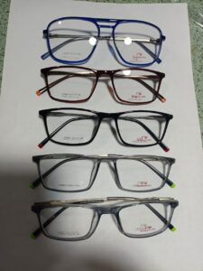 Nandu Opticals (18)