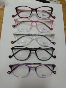 Nandu Opticals (19)