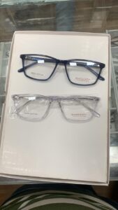 Nandu Opticals (20)