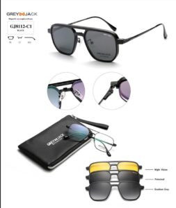 Nandu Opticals (3)