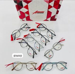 Nandu Opticals (8)