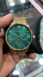 PRAVEEN TIMES (1)