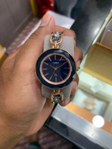 PRAVEEN TIMES (10)