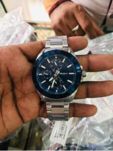 PRAVEEN TIMES (12)