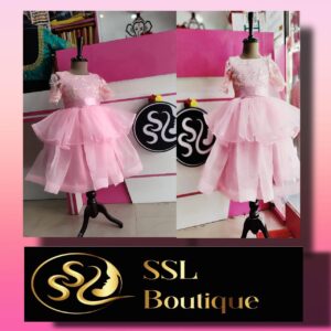SSL Boutique (1)