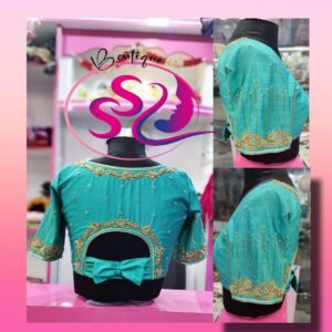 SSL Boutique (16)