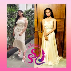 SSL Boutique (17)