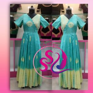 SSL Boutique (18)