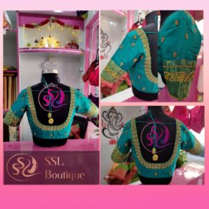 SSL Boutique (2)