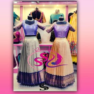 SSL Boutique (20)