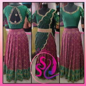 SSL Boutique (26)