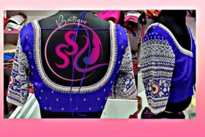 SSL Boutique (27)