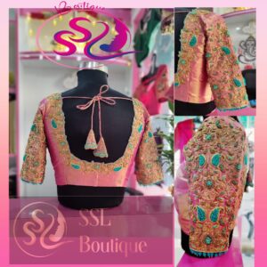 SSL Boutique (3)