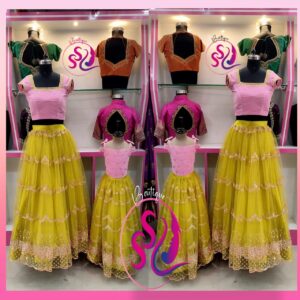 SSL Boutique (30)