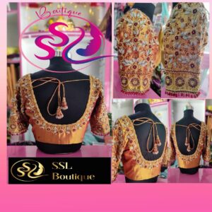 SSL Boutique (33)