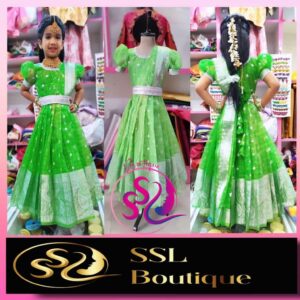 SSL Boutique (36)