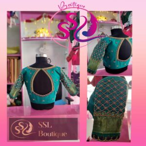 SSL Boutique (4)