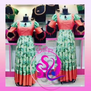 SSL Boutique (45)
