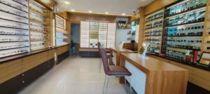 Vision Plus Opticals (2)