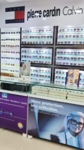 Vision Plus Opticals (3)
