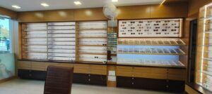 Vision Plus Opticals (4)