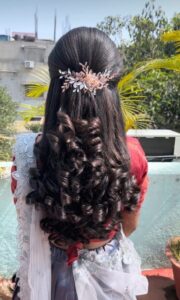 PINK LADY BEAUTY PARLOUR (1)