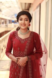 PINK LADY BEAUTY PARLOUR (10)
