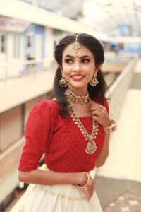 PINK LADY BEAUTY PARLOUR (11)