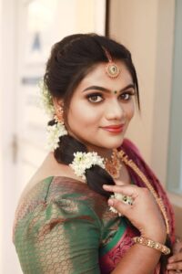 PINK LADY BEAUTY PARLOUR (12)