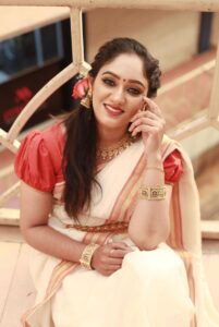 PINK LADY BEAUTY PARLOUR (13)