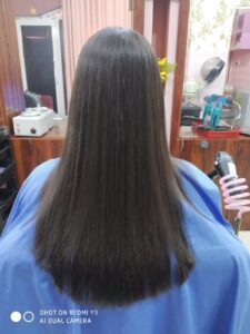 PINK LADY BEAUTY PARLOUR (14)